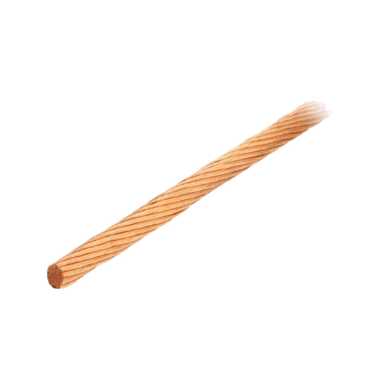 Trese; Formă: rotund; Øfir: 13mm; SBO; 10m