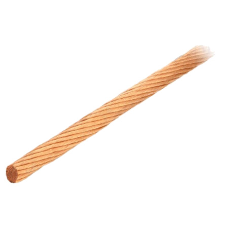 Trese; Formă: rotund; Øfir: 13mm; SBO; 10m