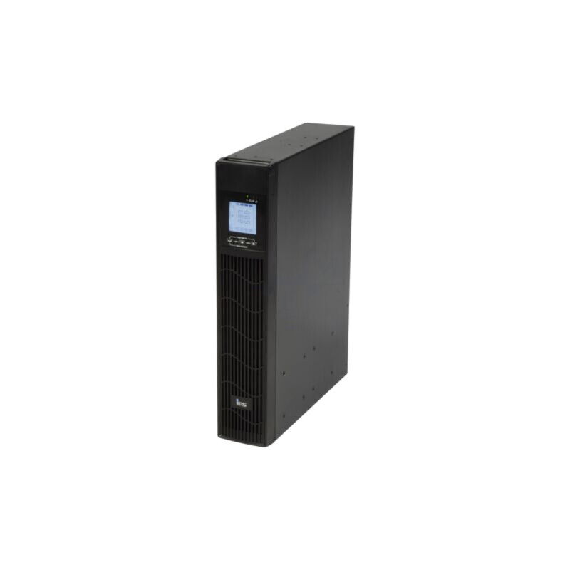 Alimentator: UPS; 800W; 1kVA; Uintr: 173÷265V; 440x330x88mm; 7Ah