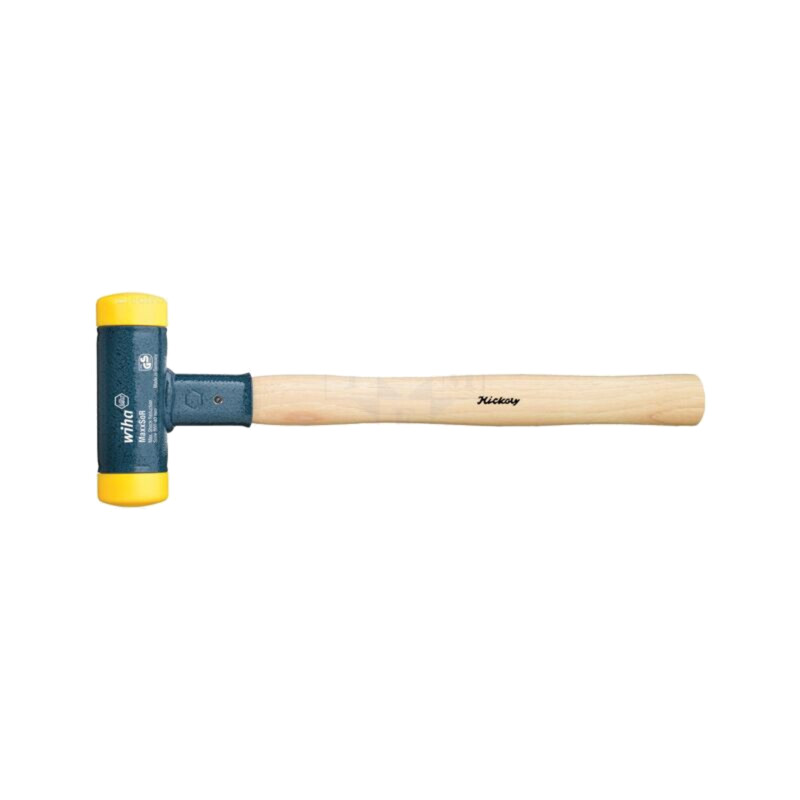 Ciocan; echipament,de atelier; 1000mm; W: 210mm; 6,88kg; 100mm