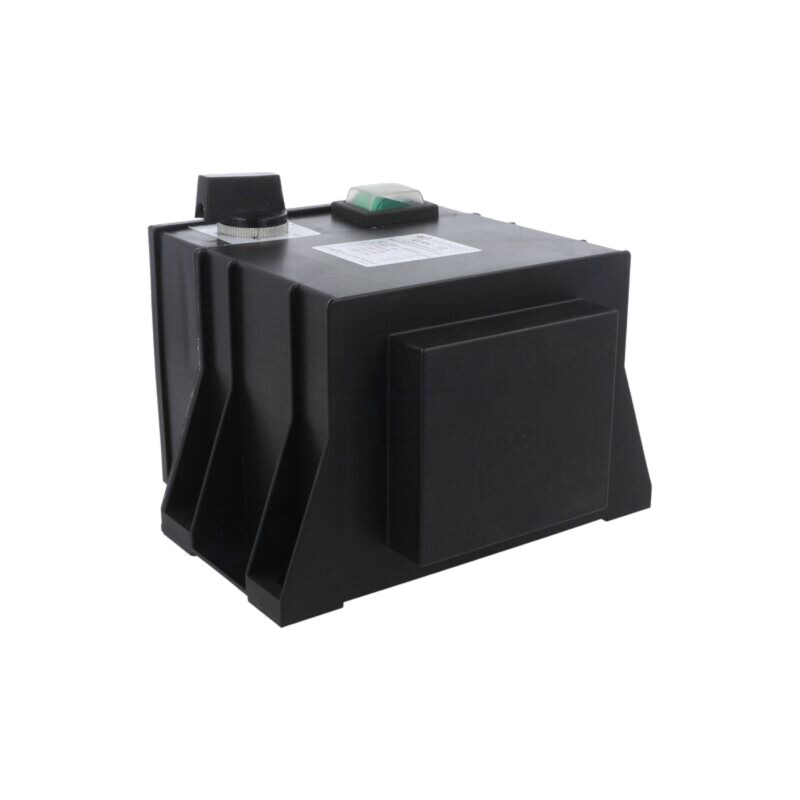 Regulator; viteză; 230VAC; Clasă termică: Ta40B