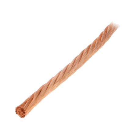 Trese; Formă: rotund; Øfir: 11mm; SBO; 10m