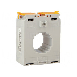 Transformator de curent 1kA-5A 15VA 0-50°C | Electronic-mag.ro | Componente Electronice
