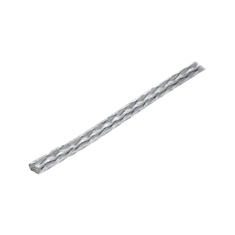 Trese; Formă: rotund; Øfir: 6,3mm; KTYO; 25m Trese; Formă: rotund; Øfir: 6,3mm; KTYO; 25m