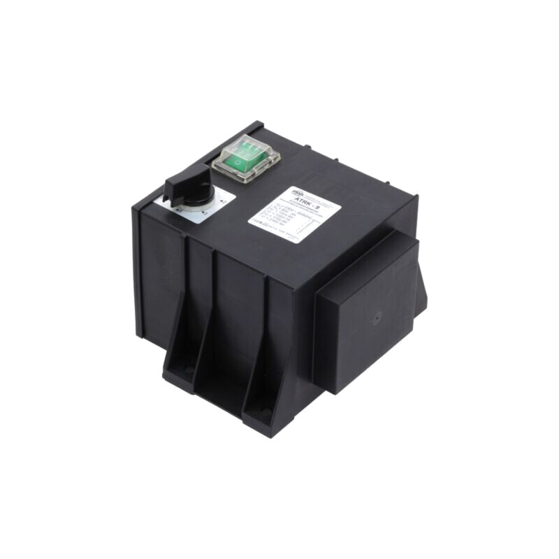 Regulator; viteză; 230VAC; Clasă termică: Ta40B