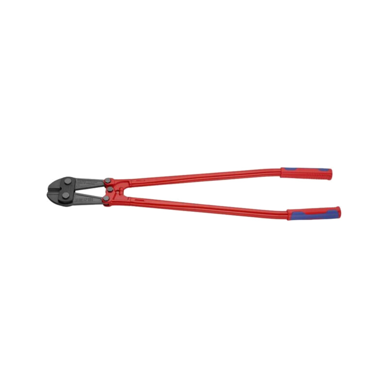 Cleşti; pt.tăiere; 910mm; Material: oţel crom vanadium