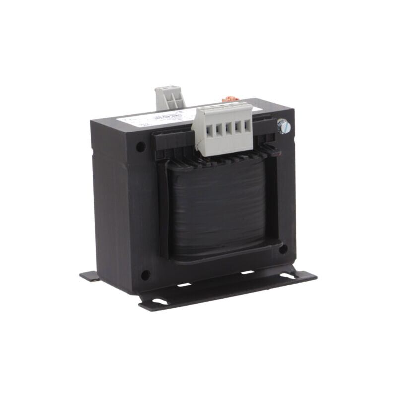 Transformator: alimentare; 400VA; 230VAC,400VAC; 230V; cu şurub Transformator: alimentare; 400VA; 230VAC,400VAC; 230V; cu şurub