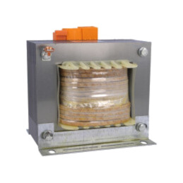 Transformator: alimentare; 800VA; 230VAC; 12V; 12V; cu şurub; IP00