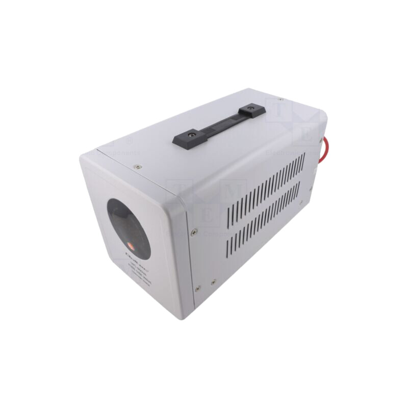 Alimentator: UPS; 560W; 800VA; Uintr: 147÷275V; 310x160x180mm