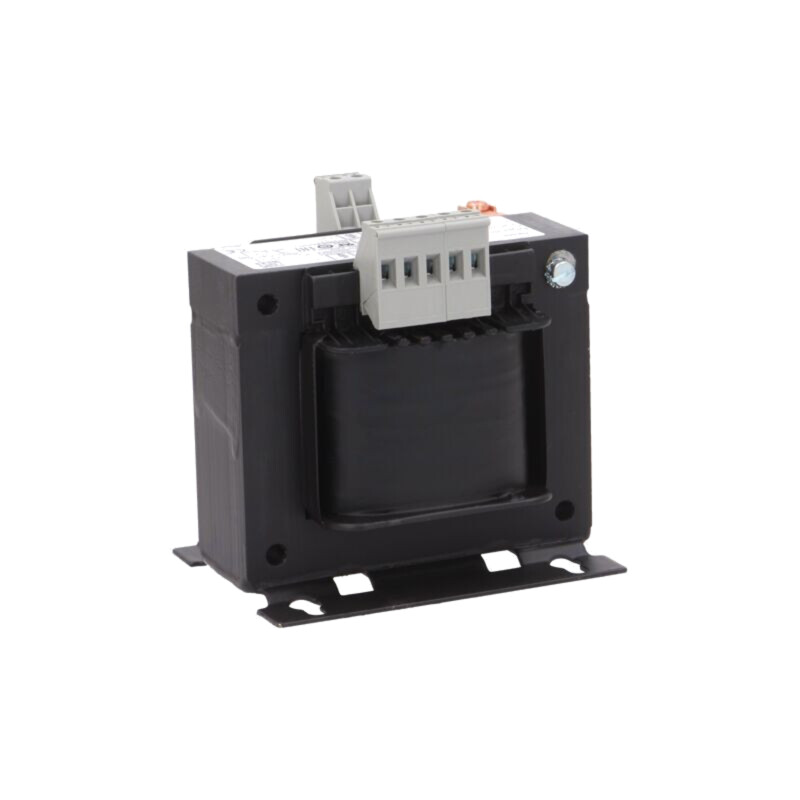 Transformator: alimentare; 250VA; 230VAC,400VAC; 230V; cu şurub Transformator: alimentare; 250VA; 230VAC,400VAC; 230V; cu şurub