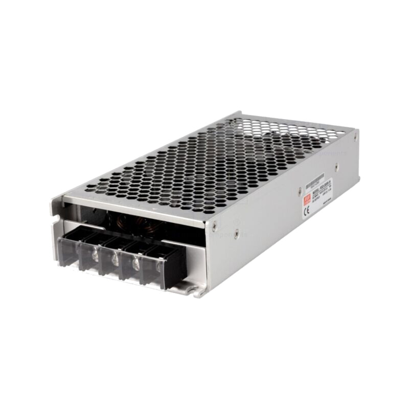 Convertor: DC/DC; 271,2W; Uintr: 16,8÷31,2VDC; Uieş: 24VDC; RSD