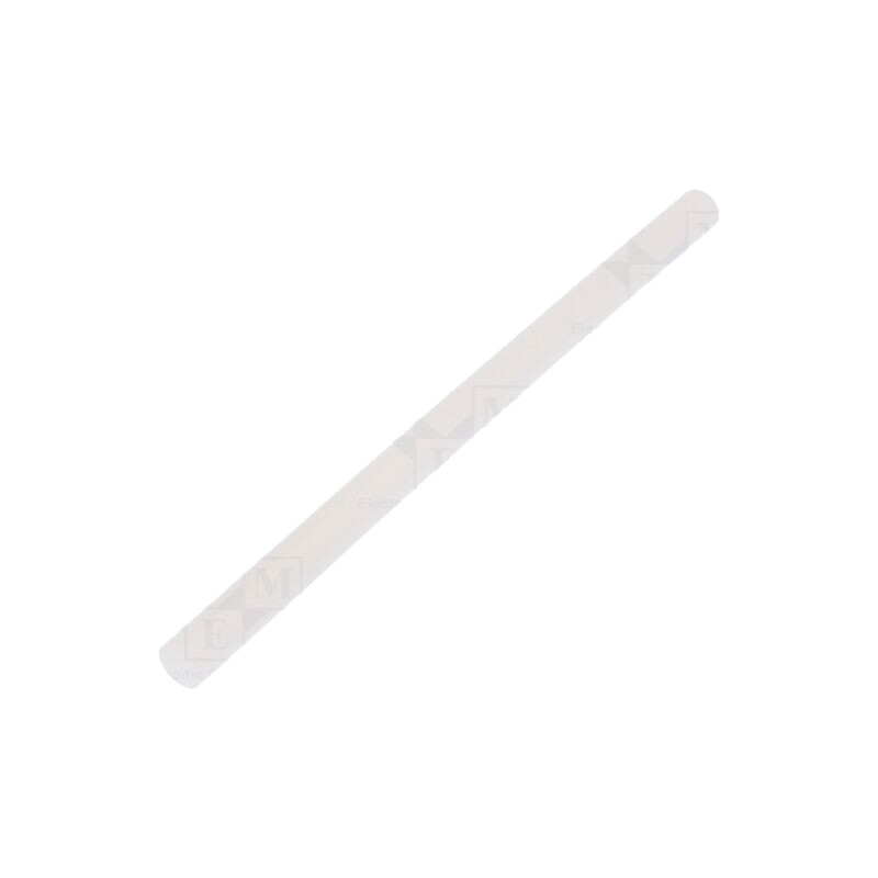 Adeziv termofuzibil; Ø: 12mm; Lung: 190mm; Priză: 30s; 10kg