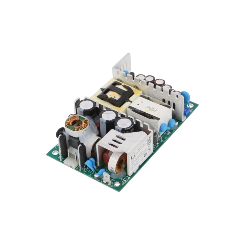 Alimentator: pulsatoriu; deschisă; 350W; 85÷264VAC; OUT: 1; 28VDC