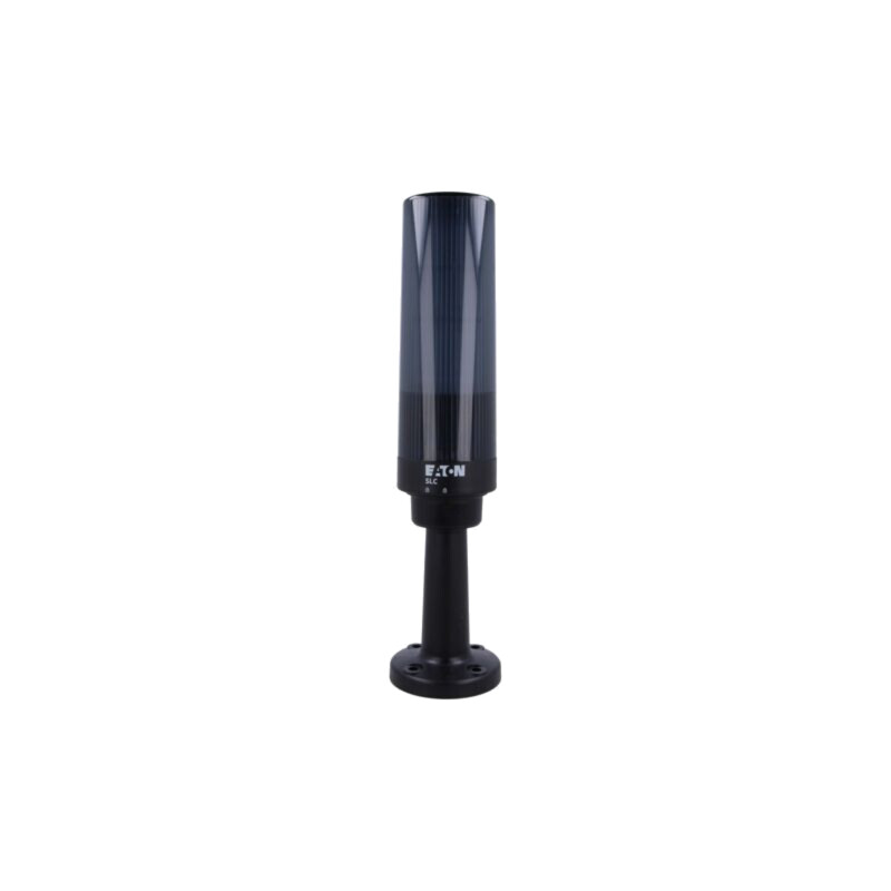 Semnalizator: coloană de semnalizare; LED; roşu/galben/verde Semnalizator: coloană de semnalizare; LED; roşu/galben/verde