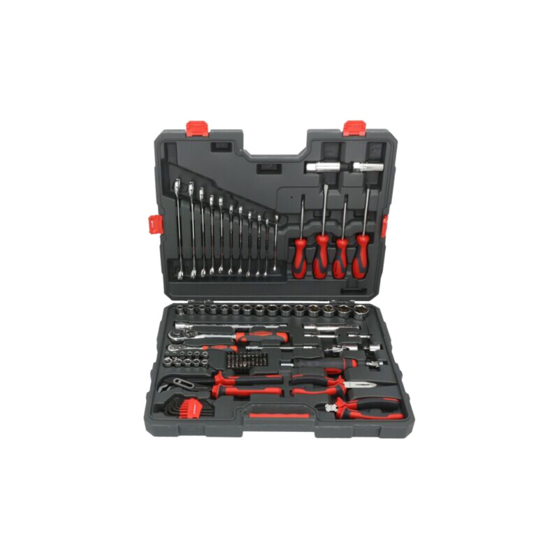 Kit: chei; Cheie imbus: 1,5mm,2mm,2,5mm,3mm,4mm,5mm,5,5mm,6mm