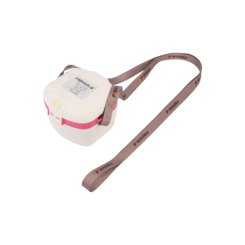 Echipament: bobină de lansare BOX; OM4; LC/UPC,SC/UPC; OSC
