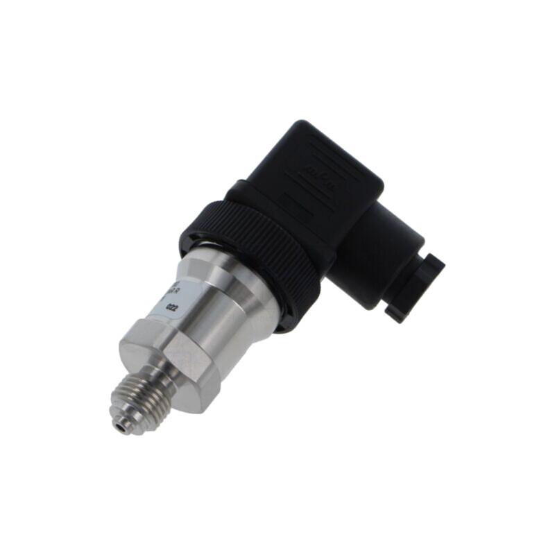 Adaptor: de presiune; Domeniu setări presiune: -1÷3bar; 11÷30VDC