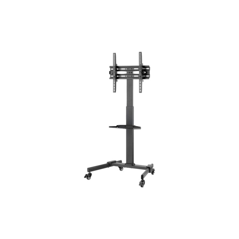 Suport LCD/LED; suport de sine stătător; 35kg