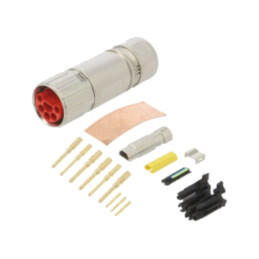 connector 58-2003