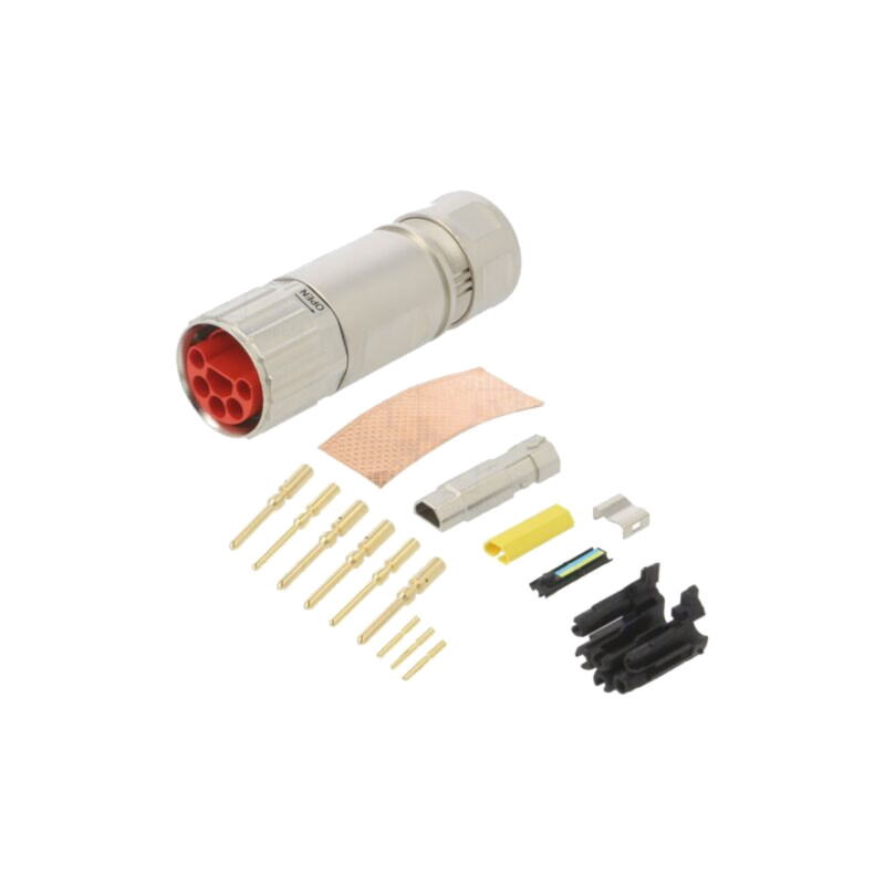 connector 58-2003