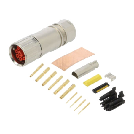connector 58-2002