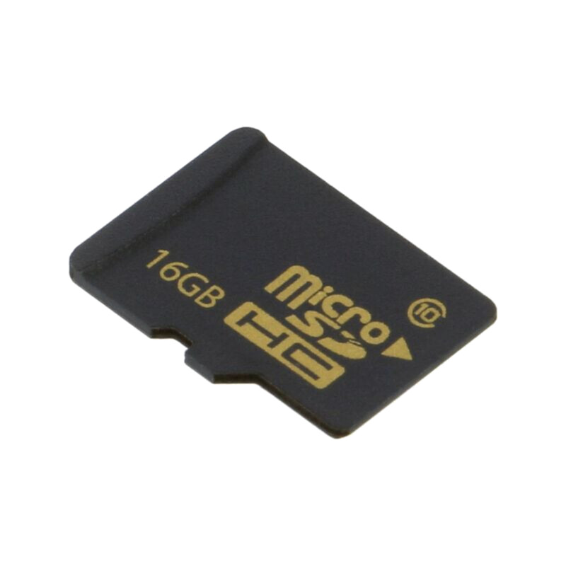 Accesorii: card memorie 16GB