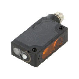 Senzor: fotoelectric; Rază: 20÷350mm; PNP; DARK-ON,LIGHT-ON; PIN: 4