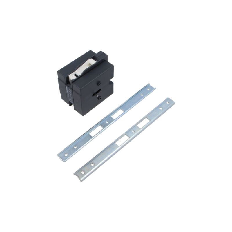 Blocare mecanic; Serie: Easy TeSys Blocare mecanic; Serie: Easy TeSys