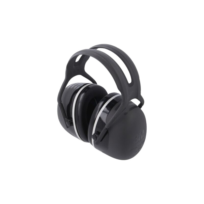 Căşti protectoare pentru urechi; Nivel de atenuare: 37dB Căşti protectoare pentru urechi; Nivel de atenuare: 37dB
