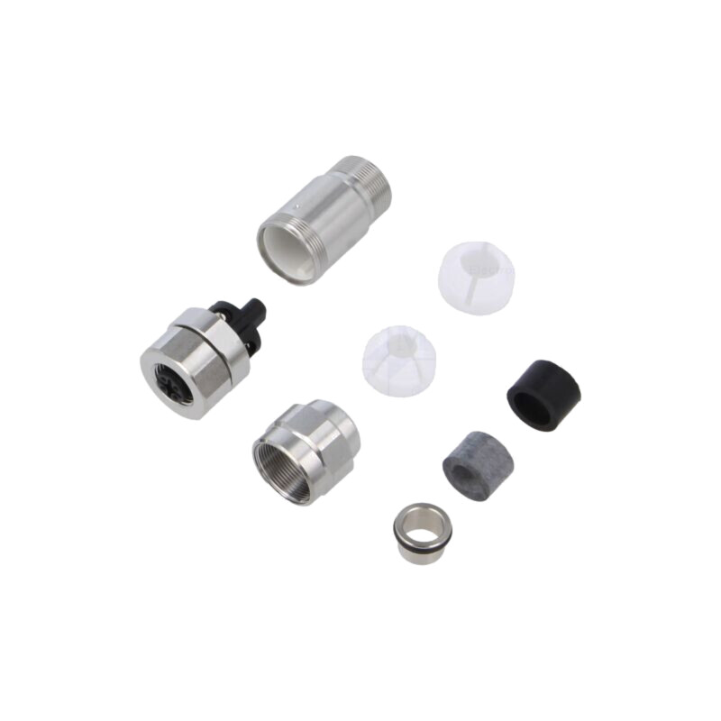 connector 99 1436 992 05