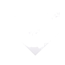 Foaie; Dim: 500x1000mm; Thk: 5mm; lăptoasă; 0,5m2; akrylon