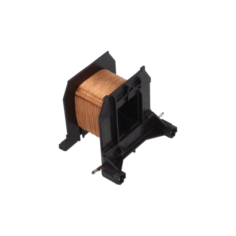 Bobină pentru contactor; Serie: DILM40,DILM50,DILM65,DILM72 Bobină pentru contactor; Serie: DILM40,DILM50,DILM65,DILM72