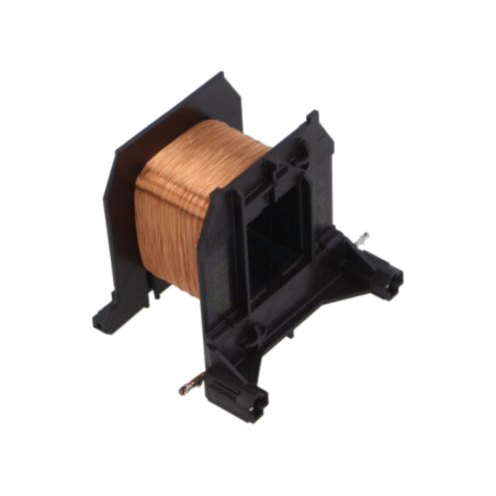 Bobină pentru contactor; Serie: DILM40,DILM50,DILM65,DILM72