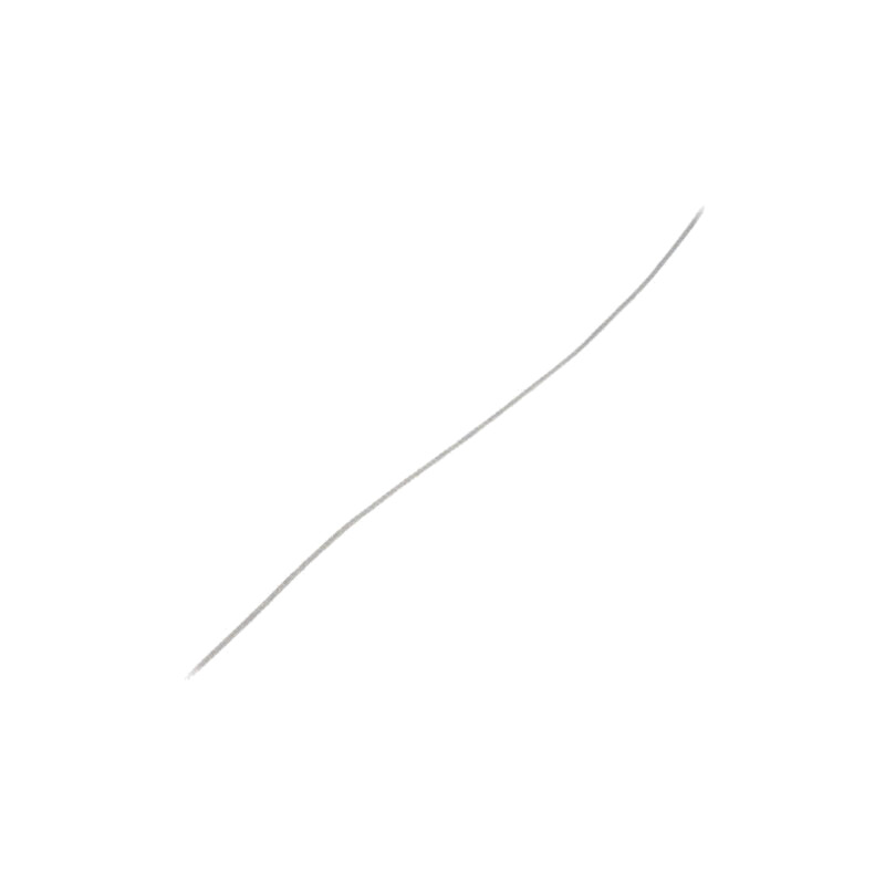Trese; împletitură; 7A; 22AWG; Diam.cablu: 0,13mm; 30,5m; 100ft