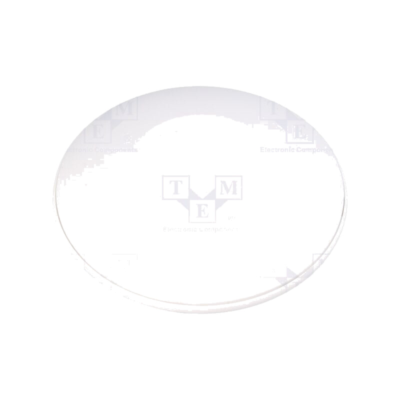 Modul: punct de acces; Ethernet 10/100Mbps,WiFi; uP: MIPS 24kc