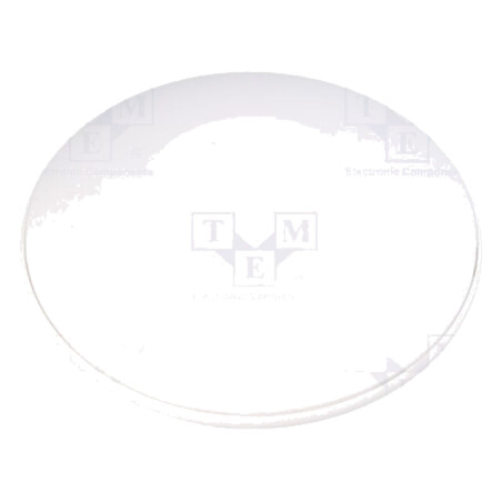 Modul: punct de acces; Ethernet 10/100Mbps,WiFi; uP: MIPS 24kc