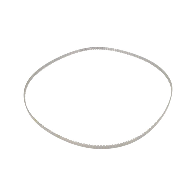 Curea dinţată; T5; W: 25mm; H: 2,2mm; Lw: 920mm; Număr dinţi: 184 Curea dinţată; T5; W: 25mm; H: 2,2mm; Lw: 920mm; Număr dinţi: 184