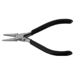 Cleşti; plaţi; ESD; 120mm