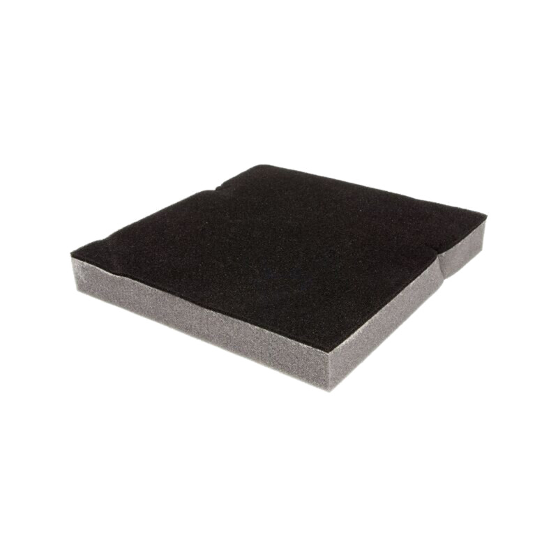 Burete; pentru cadru IDL-PCSA-1