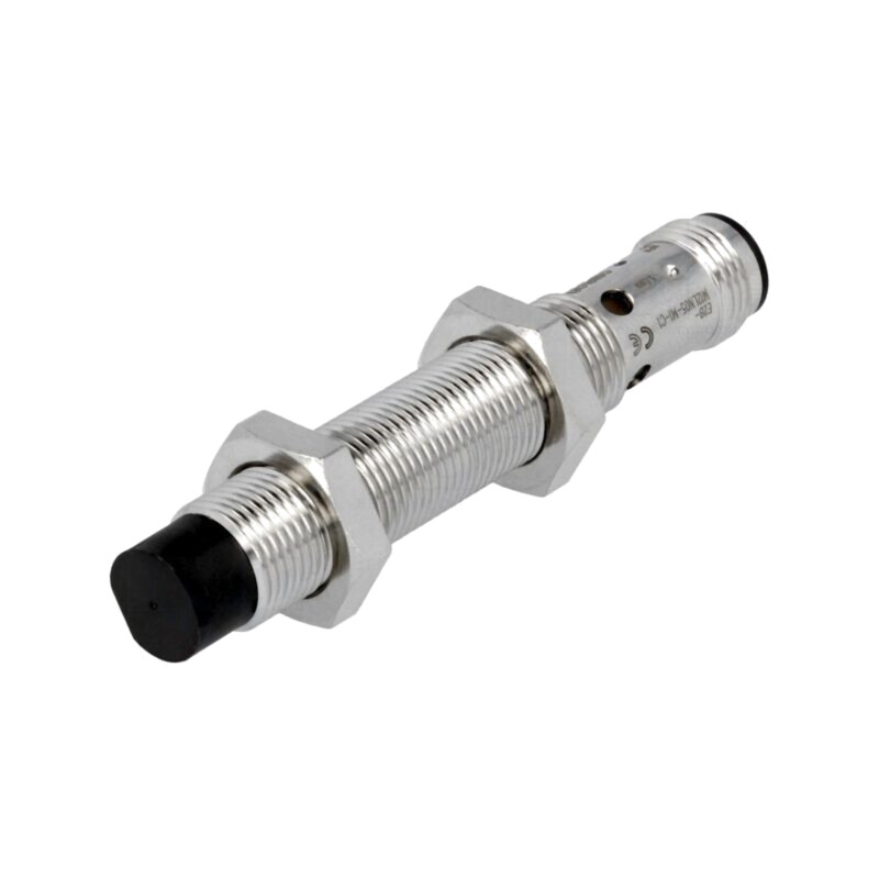 Senzor: inductiv; OUT: PNP / NC; 0÷5mm; 10÷30VDC; M12; IP67; 200mA
