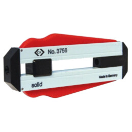 Dezizolator; 0,3mm