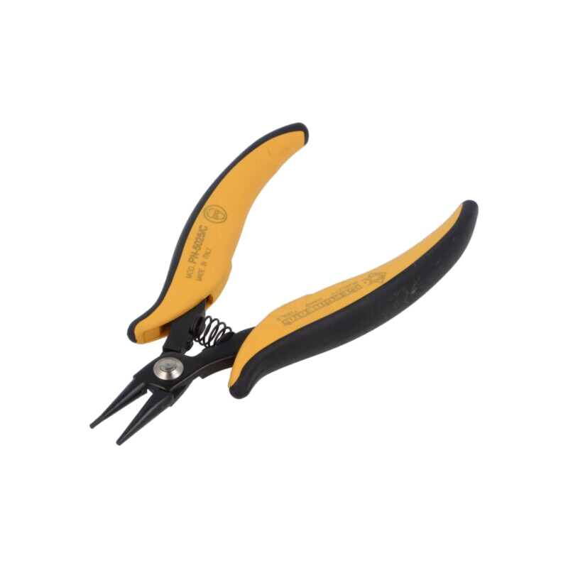 Cleşti; universale; 147mm