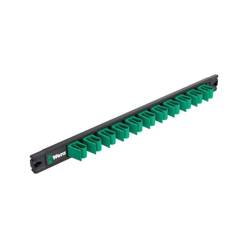 Bandă magnetică; 370mm; chei plate,chei combinate