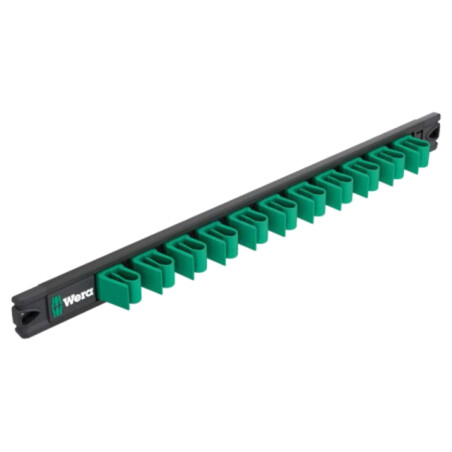 Bandă magnetică; 370mm; chei plate,chei combinate