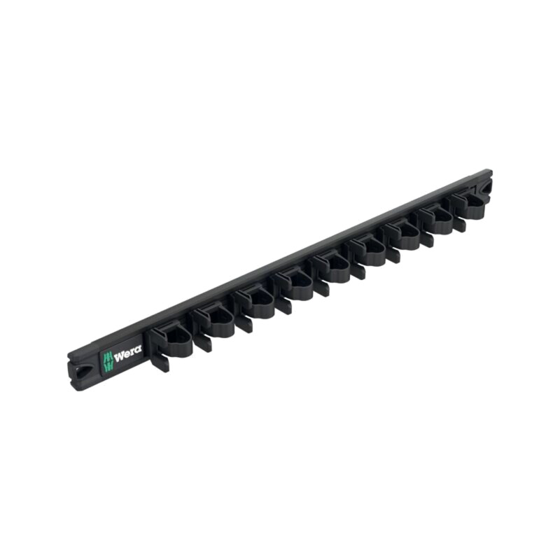 Bandă magnetică; 400mm; şurubelniţe