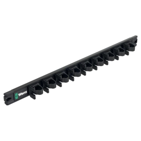 Bandă magnetică; 400mm; şurubelniţe