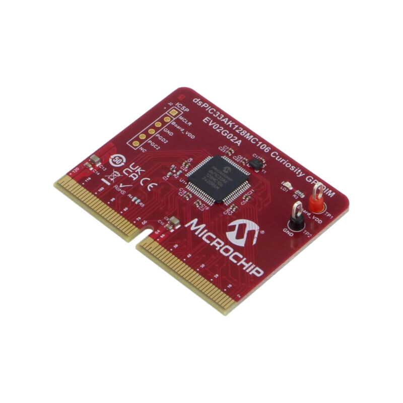 Modul Plug-In Modul Plug-In