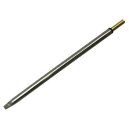 Vârf; tip şurubelniţă; 3,5mm; 421°C; pentru staţie de lipit