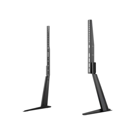 Suport LCD/LED; suport de sine stătător; 50kg
