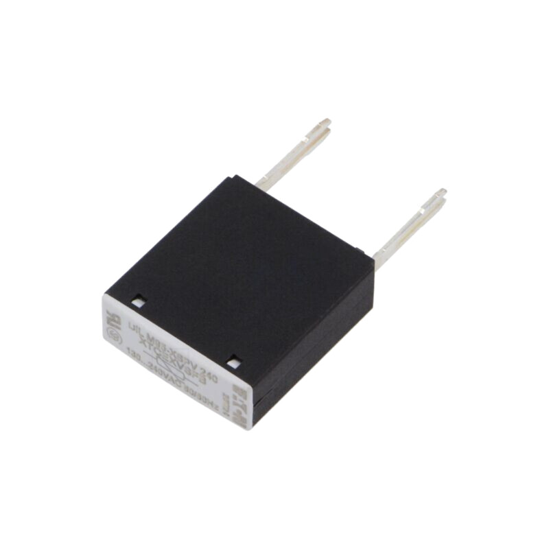 Limitator de supratensiuni; Varistor supresor supratensiune Limitator de supratensiuni; Varistor supresor supratensiune